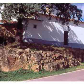 Click para ampliar. Pulsa en el nombre para ver la ficha. El Patrás 3